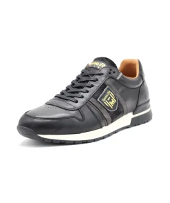 Pantofola D'Oro Sangano Uomo Low