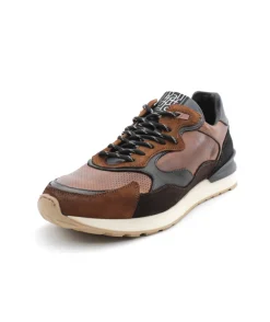 Pantofola D'Oro Treviso Runner Uomo Low