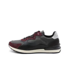 Pantofola D'Oro Treviso Runner Uomo Low