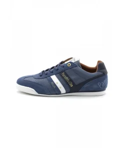 Pantofola D'Oro Vasto N Uomo Low