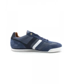 Pantofola D'Oro Vasto N Uomo Low