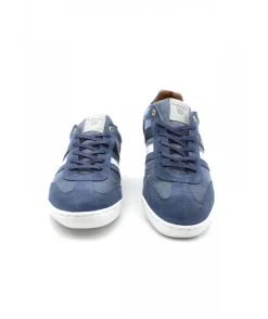 Pantofola D'Oro Vasto N Uomo Low