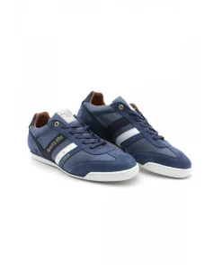 Pantofola D'Oro Vasto N Uomo Low