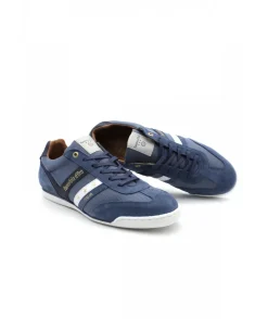 Pantofola D'Oro Vasto N Uomo Low