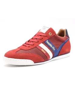 Pantofola D'Oro Vasto N Uomo Low