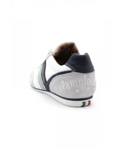Pantofola D'Oro Vasto Uomo Low