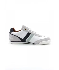 Pantofola D'Oro Vasto Uomo Low