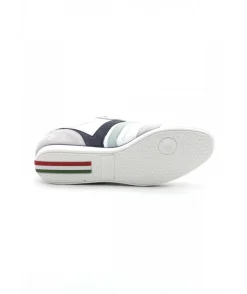Pantofola D'Oro Vasto Uomo Low