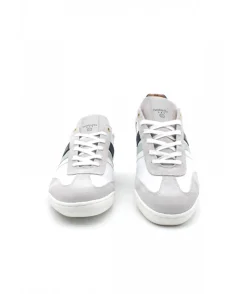 Pantofola D'Oro Vasto Uomo Low