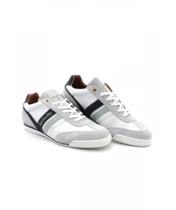 Pantofola D'Oro Vasto Uomo Low