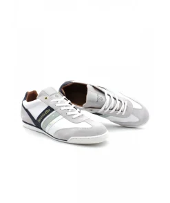 Pantofola D'Oro Vasto Uomo Low