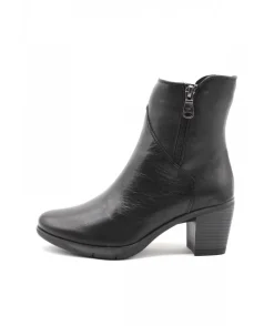 Paula Urban 14-1129
