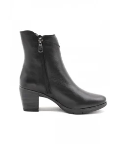 Paula Urban 14-1129