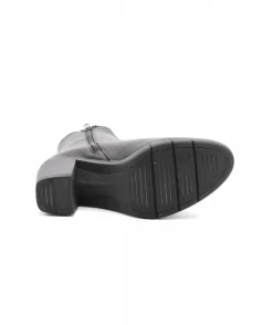 Paula Urban 14-1129