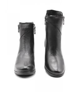 Paula Urban 14-1129
