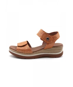 Paula Urban 2-43