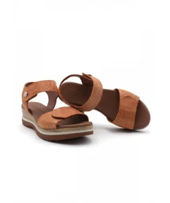 Paula Urban 2-43