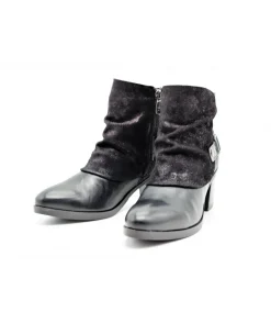 Paula Urban 3363