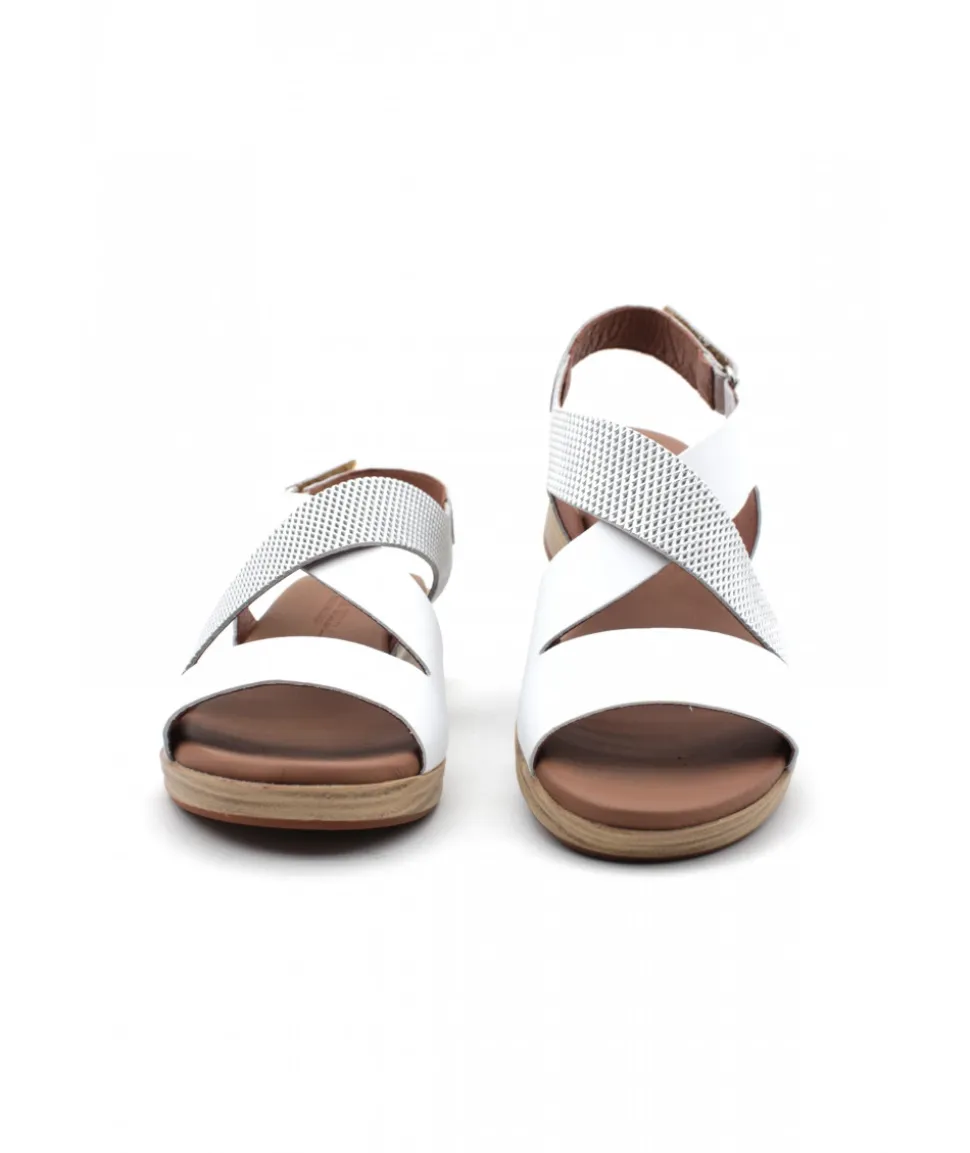 Paula Urban 4-421