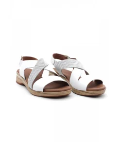 Paula Urban 4-421