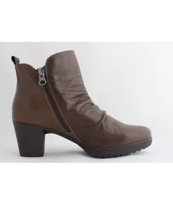 Paula Urban 19741