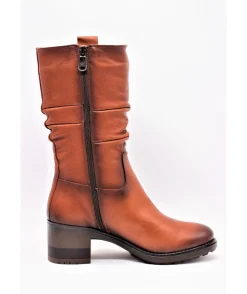 Paula Urban 81008