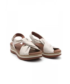 Paula Urban 2-335