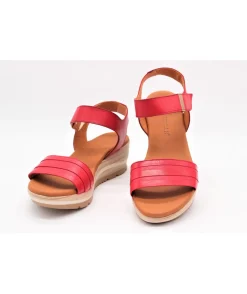 Paula Urban 1144