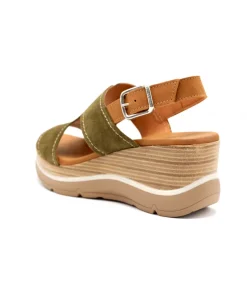 Paula Urban 3287