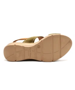 Paula Urban 3287