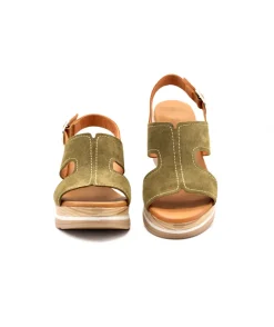 Paula Urban 3287
