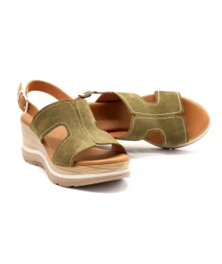 Paula Urban 3287