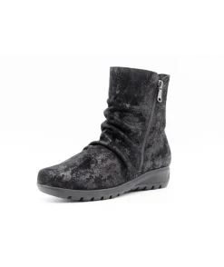 Paula Urban 2258
