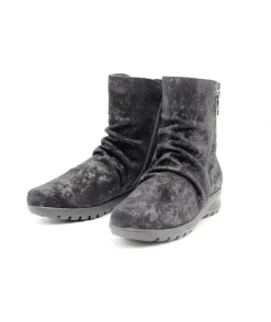 Paula Urban 2258