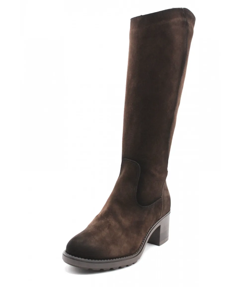 Paula Urban 8-1170