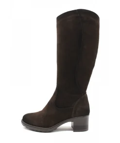 Paula Urban 8-1170
