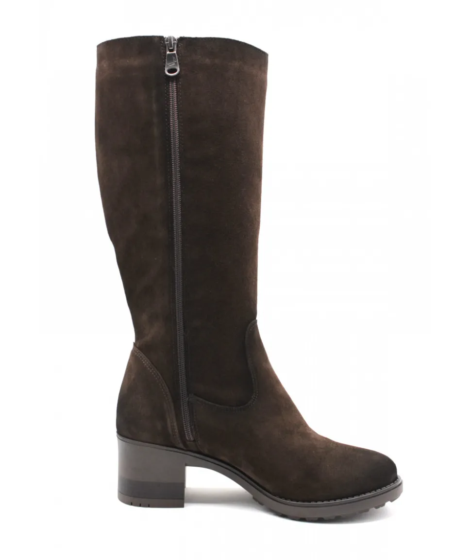 Paula Urban 8-1170