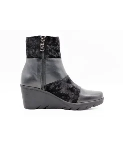 Paula Urban 17538