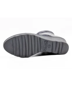 Paula Urban 17538