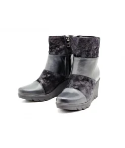 Paula Urban 17538