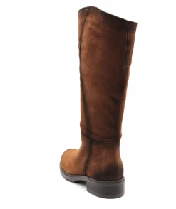 Paula Urban 9-1166