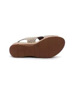 Paula Urban 2-457