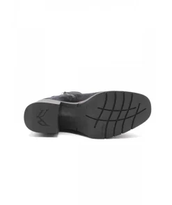 Paula Urban 11-1140