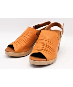 Paula Urban 17233