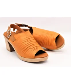 Paula Urban 17233