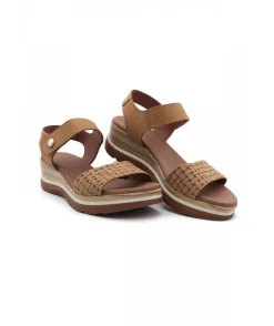 Paula Urban 2-468