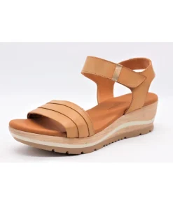 Paula Urban 1144 Bangla