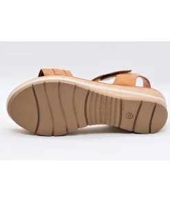 Paula Urban 1144 Bangla