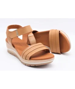Paula Urban 1144 Bangla