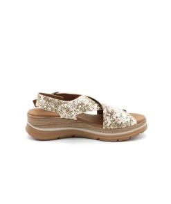 Paula Urban 24-526 Flores Metal